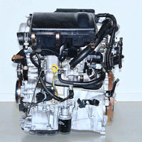 2004-2009 Toyota Prius 1.5L JDM Engine | 1NZ-FXE Hybrid 4-Cylinder | Low Mileage OEM