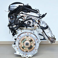 2004-2009 Toyota Prius 1.5L JDM Engine | 1NZ-FXE Hybrid 4-Cylinder | Low Mileage OEM