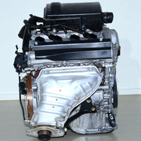 2004-2009 Toyota Prius 1.5L JDM Engine | 1NZ-FXE Hybrid 4-Cylinder | Low Mileage OEM