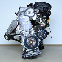 2004-2009 Toyota Prius 1.5L JDM Engine | 1NZ-FXE Hybrid 4-Cylinder | Low Mileage OEM