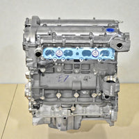 New 2010-2011 GMC Terrain Engine 2.4L 4 Cylinder OPT LAF Motor