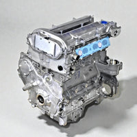 New 2010-2011 GMC Terrain Engine 2.4L 4 Cylinder OPT LAF Motor