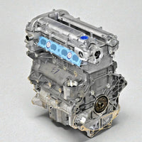New 2010-2011 GMC Terrain Engine 2.4L 4 Cylinder OPT LAF Motor