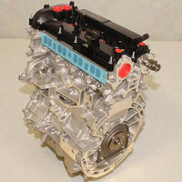 New 2013-2016 Ford Escape 2.0L CAF-488WQ2 Turbo Engine 4-Cylinder Motor