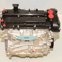 New 2013-2016 Ford Escape 2.0L CAF-488WQ2 Turbo Engine 4-Cylinder Motor