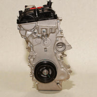 New 2013-2016 Ford Escape 2.0L CAF-488WQ2 Turbo Engine 4-Cylinder Motor