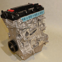 New 2013-2016 Ford Escape 2.0L CAF-488WQ2 Turbo Engine 4-Cylinder Motor