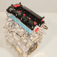 New 2013-2016 Ford Escape 2.0L CAF-488WQ2 Turbo Engine 4-Cylinder Motor