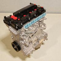 New 2013-2016 Ford Escape 2.0L CAF-488WQ2 Turbo Engine 4-Cylinder Motor