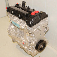 New 2013-2016 Ford Escape 2.0L CAF-488WQ2 Turbo Engine 4-Cylinder Motor