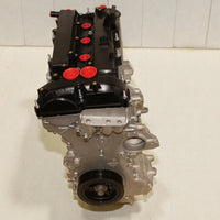 New 2013-2016 Ford Escape 2.0L CAF-488WQ2 Turbo Engine 4-Cylinder Motor