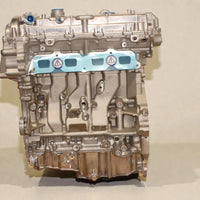 New 2016-2020 Buick Envision 2.0L Turbo 4-Cylinder FWD Engine 2.0L LTG Vin X