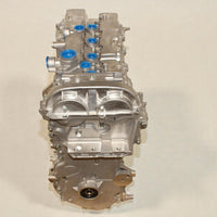 New 2016-2020 Buick Envision 2.0L Turbo 4-Cylinder FWD Engine 2.0L LTG Vin X