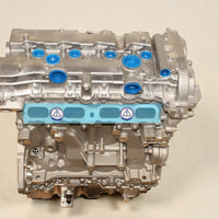 New 2016-2020 Buick Envision 2.0L Turbo 4-Cylinder FWD Engine 2.0L LTG Vin X