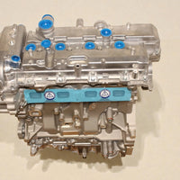 New 2016-2020 Buick Envision 2.0L Turbo 4-Cylinder FWD Engine 2.0L LTG Vin X