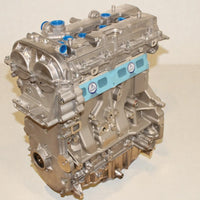 New 2016-2020 Buick Envision 2.0L Turbo 4-Cylinder FWD Engine 2.0L LTG Vin X