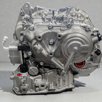 New 2013-2019 Nissan Sentra 1.8L Automatic CVT Transmission JDM MRA8DE