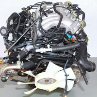 Remanufactured