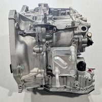 New 2013-2019 Nissan Sentra 1.8L Automatic CVT Transmission JDM MRA8DE