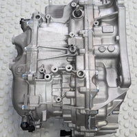 New 2013-2019 Nissan Sentra 1.8L Automatic CVT Transmission JDM MRA8DE
