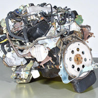 Remanufactured