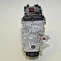 Brand New 2012-2018 Kia Forte Engine 2.0L 4-Cylinder G4NA Non turbo
