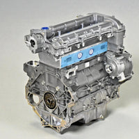 New 2008-2012 Chevrolet Malibu Engine 2.4L VIN B 8th Digit Opt LEA Motor