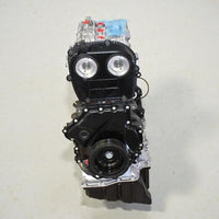 Brand New 2017-2020 Audi A4 2.0L Turbo Engine CYM 4-Cylinder GEN 3 Motor
