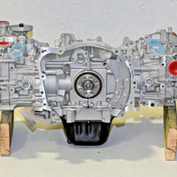 Brand New 2015-2019 Subaru WRX Turbo Engine 2.0L FA20 Motor