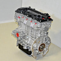 Brand New 2012-2018 Kia Forte Engine 2.0L 4-Cylinder G4NA Non turbo