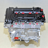 Brand New 2012-2018 Kia Forte Engine 2.0L 4-Cylinder G4NA Non turbo