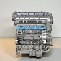 New 2010-2011 GMC Terrain Engine 2.4L 4 Cylinder OPT LAF Motor