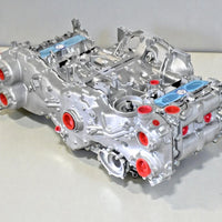 Brand New 2015-2019 Subaru WRX Turbo Engine 2.0L FA20 Motor