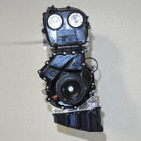 Brand New 2017-2020 Audi A4 2.0L Turbo Engine CYM 4-Cylinder GEN 3 Motor