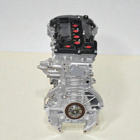 Brand New 2012-2018 Kia Forte Engine 2.0L 4-Cylinder G4NA Non turbo