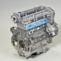 New 2008-2012 Chevrolet Malibu Engine 2.4L VIN B 8th Digit Opt LEA Motor