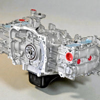 Brand New 2015-2019 Subaru WRX Turbo Engine 2.0L FA20 Motor