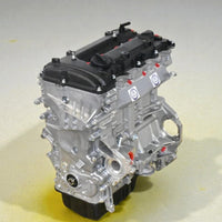 Brand New 2012-2018 Kia Forte Engine 2.0L 4-Cylinder G4NA Non turbo