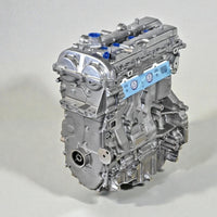 2017-2020 Buick Envision 2.5L Engine LCV VIN A 8th Digit Motor