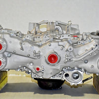 Brand New 2015-2019 Subaru WRX Turbo Engine 2.0L FA20 Motor