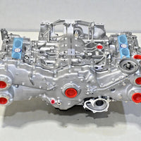 Brand New 2015-2019 Subaru WRX Turbo Engine 2.0L FA20 Motor