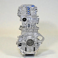 2017-2020 Buick Envision 2.5L Engine LCV VIN A 8th Digit Motor