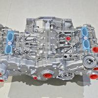 Brand New 2015-2019 Subaru WRX Turbo Engine 2.0L FA20 Motor