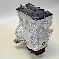 Brand New 2012-2018 Kia Forte Engine 2.0L 4-Cylinder G4NA Non turbo