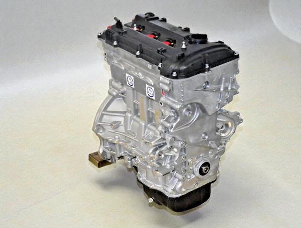 Brand New 2012-2018 Kia Forte Engine 2.0L 4-Cylinder G4NA Non turbo