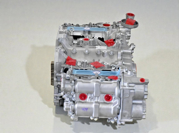 Brand New 2013-2017 Subaru BRZ Engine JDM FA20 2.0L 4 Cylinders Non-turbo Motor