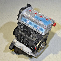 Brand New 2017-2020 Audi A4 2.0L Turbo Engine CYM 4-Cylinder GEN 3 Motor