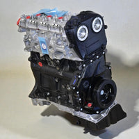 Brand New 2017-2020 Audi A4 2.0L Turbo Engine CYM 4-Cylinder GEN 3 Motor