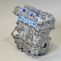 2017-2020 Buick Envision 2.5L Engine LCV VIN A 8th Digit Motor