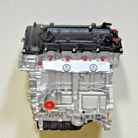 Brand New 2012-2018 Kia Forte Engine 2.0L 4-Cylinder G4NA Non turbo